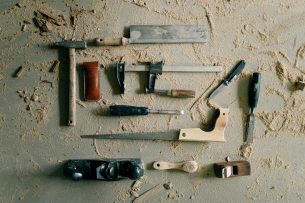 rapitest soil test kit instructions