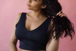 t shirt measurements guide