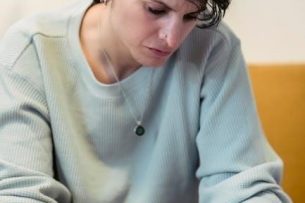 naming compounds pdf