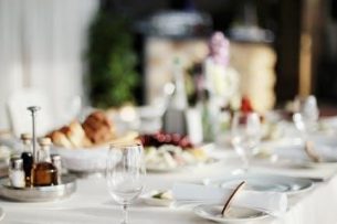 slow carb diet food list pdf