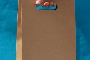 tongue drum sheet music pdf