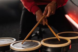 dk pdf 中文 夸克网盘