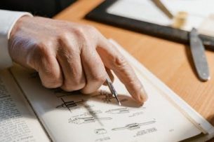 patanjali yoga sutra english pdf