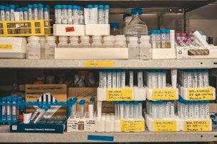 investigations operations manual