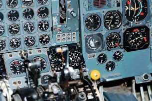 greene king nutritional information 2023 pdf