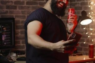 life skills pdf worksheets