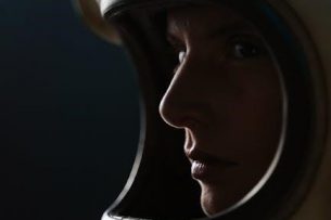 the course ed miller pdf