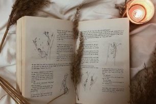 patanjali yoga sutra in english pdf