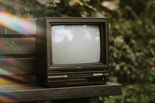 klamath falls tv guide